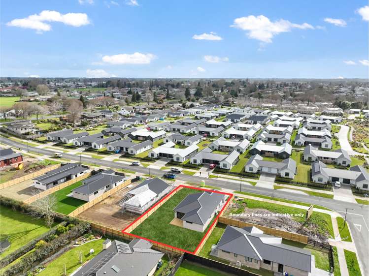 16 Tokotoko Parade Matamata_14