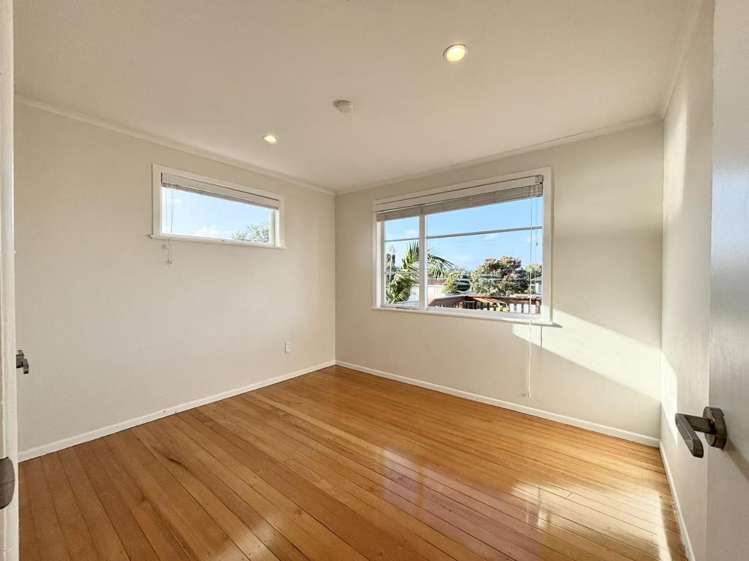 71 Harrington Road Henderson_8