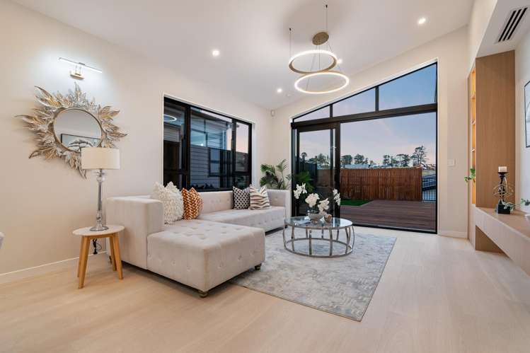 36 Tukutata Crescent_2