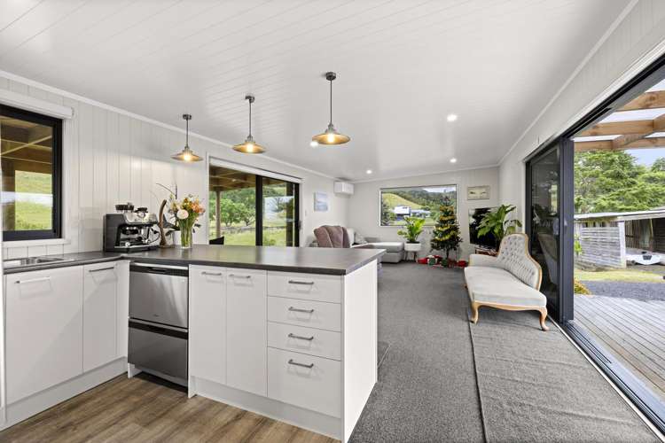 367 Hakarimata Road Ngaruawahia_21