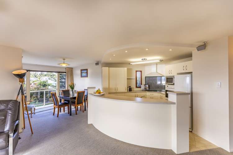 37 Fitzroy Road Bluff Hill_18