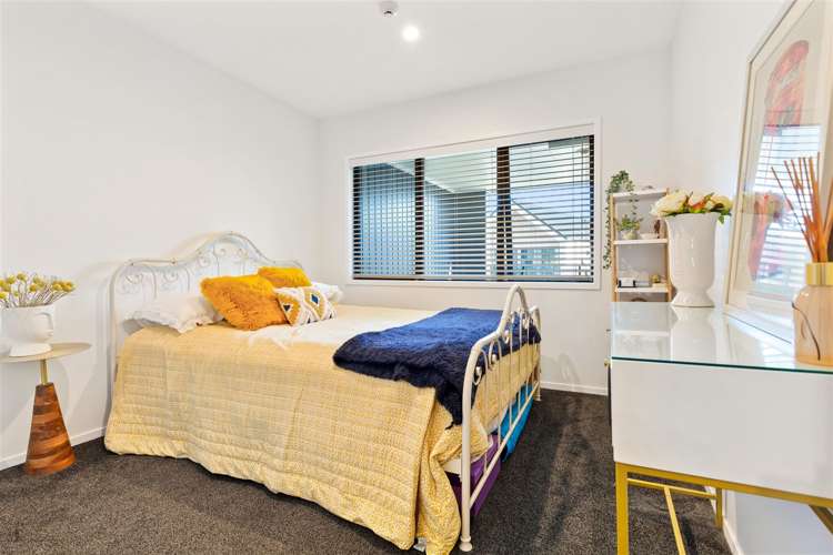 86 Rangihina Road Hobsonville_16