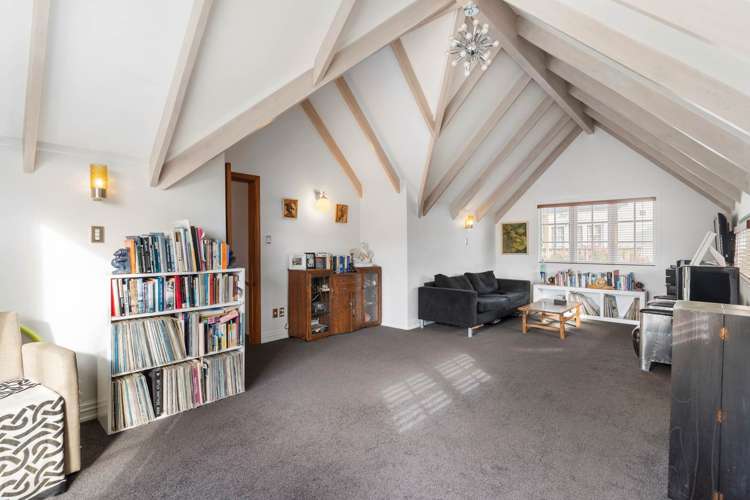 73a Wellington Street Freemans Bay_4