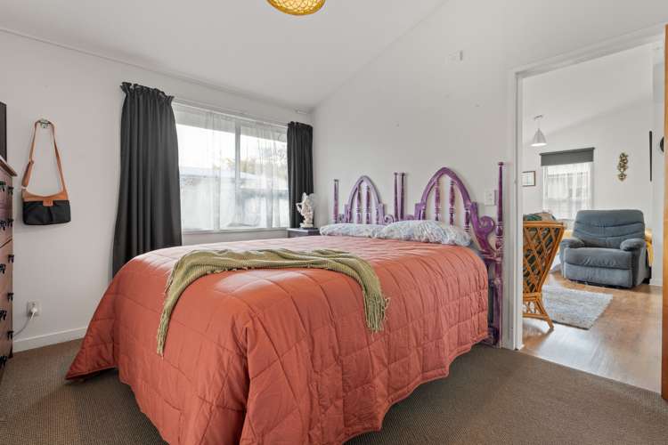 22 Colville Street Masterton_14