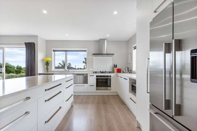 5 Gibbia Way Beachlands_3