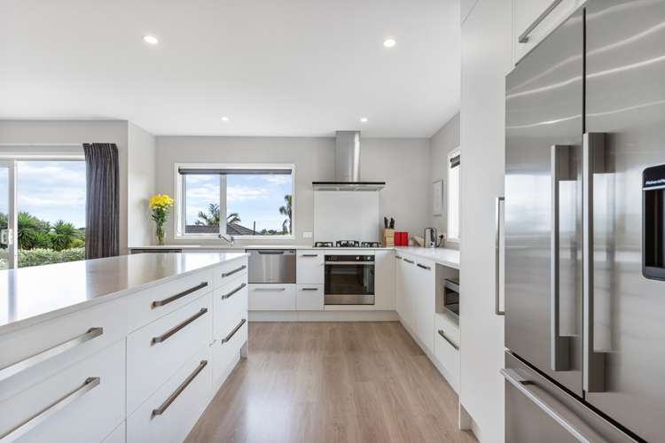 5 Gibbia Way Beachlands_3