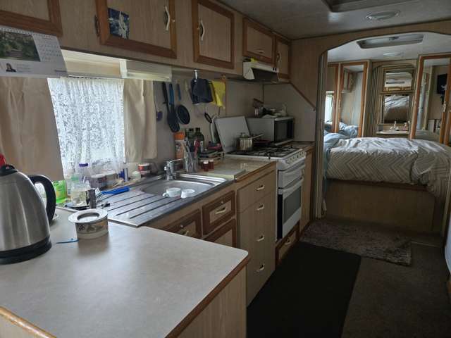 A4/337 Lehmans Road Rangiora_3