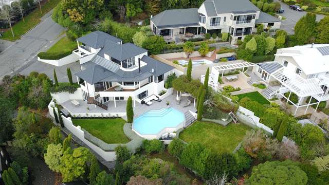 48 Bengal Drive Cashmere_2