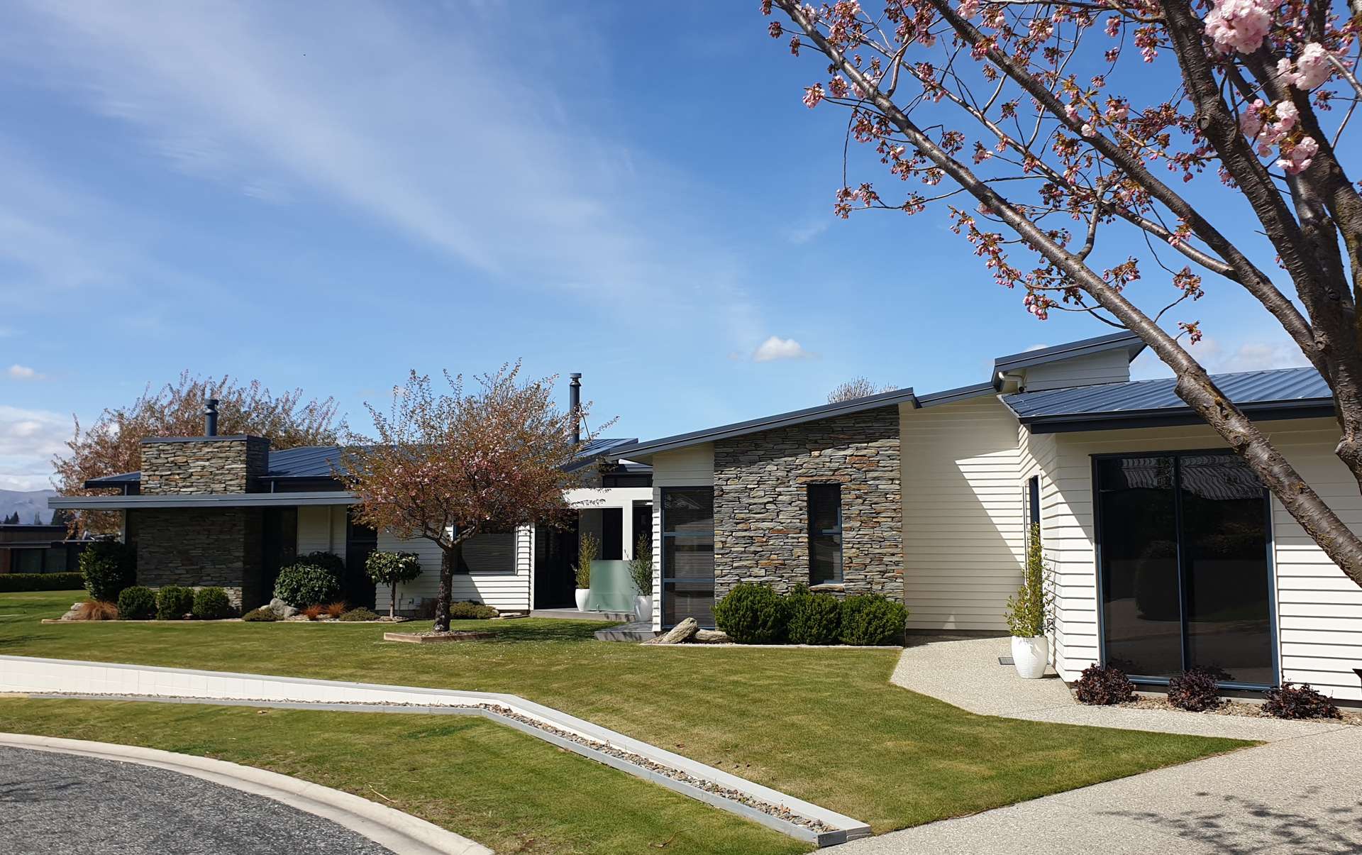 40 Kelliher Drive Wanaka_0