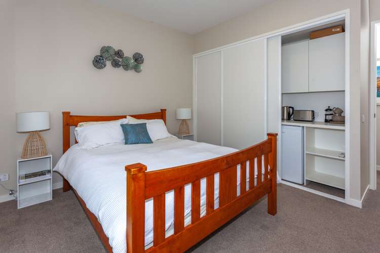 63b Ocean Beach Road Tairua_10