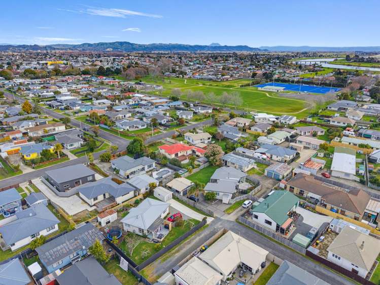 85 Eivers Road Whakatane_32