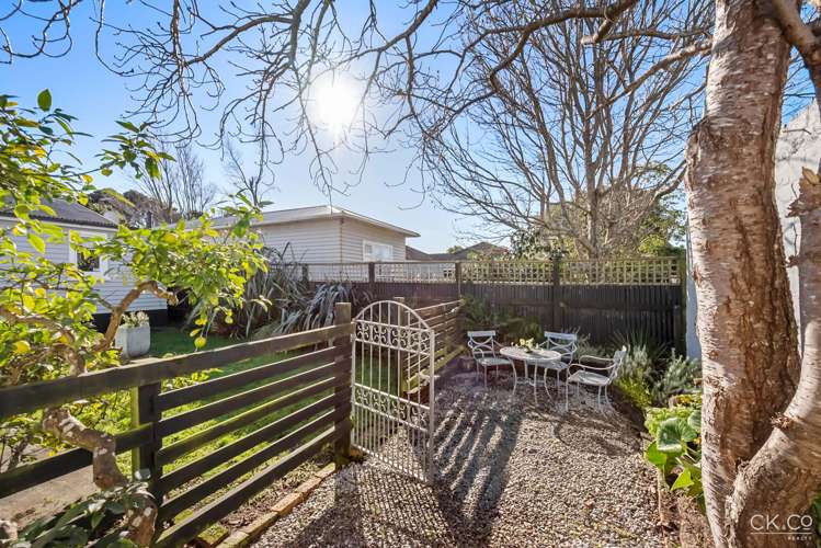 9 Hinemoa Street Waiwhetu_15