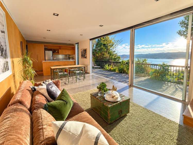 77B View Road Houghton Bay_6