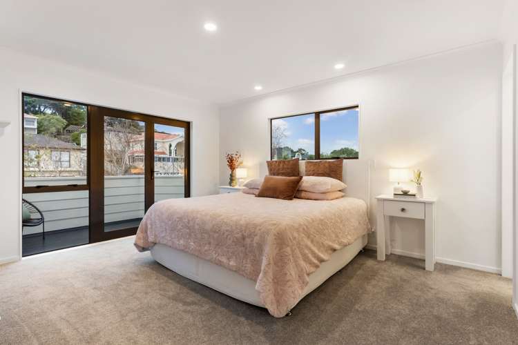 18a Bushlands Park Drive Albany_7