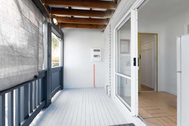 56 Freeland Avenue Mount Roskill_14