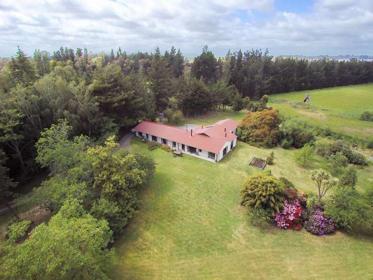 85 Bells Road West Melton_0