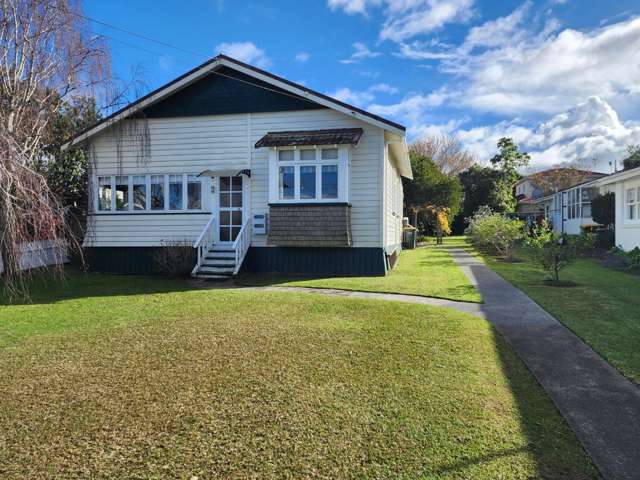 56 Ngataringa Road 1611_1
