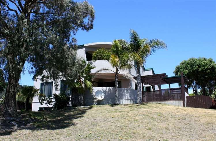 205 Vista Paku Pauanui_8