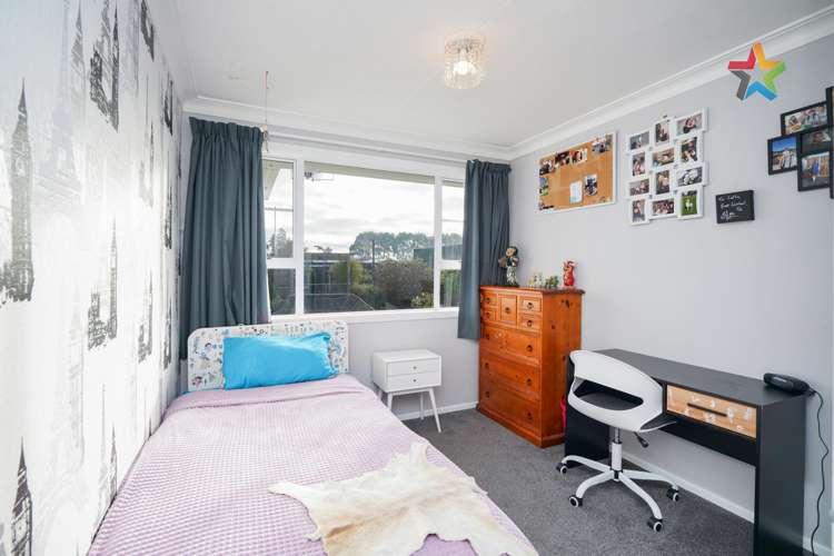 18 Orwell Crescent Newfield_8