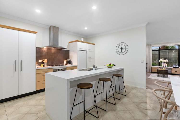 25 Kittiwake Drive Schnapper Rock_9