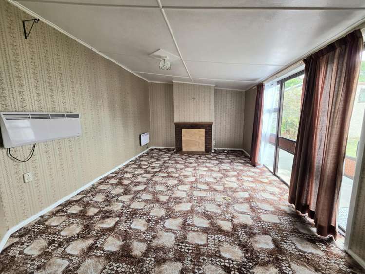 40 Nen Street Oamaru_7