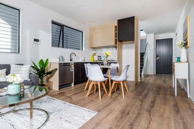 141B Rangatira Road Beach Haven_1