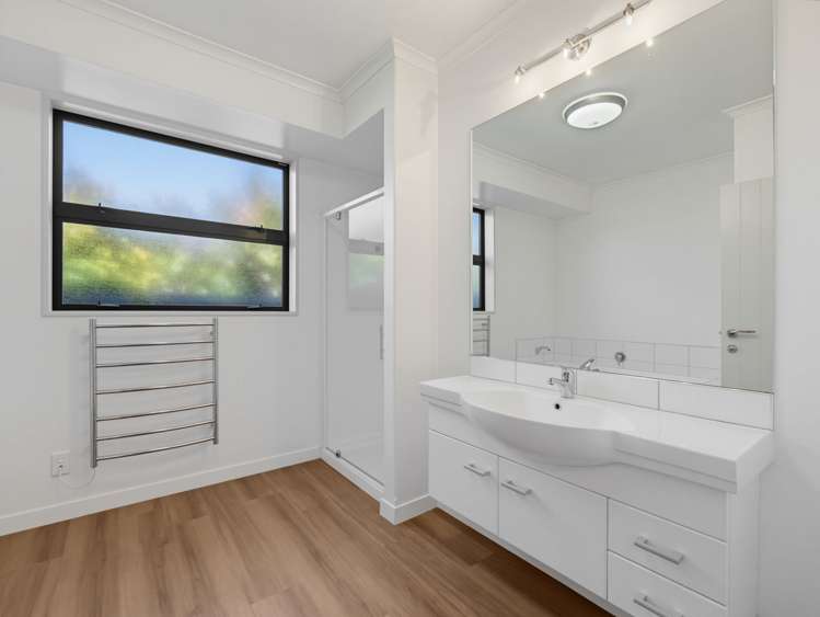 17 Buckleys Terrace Tinwald_20