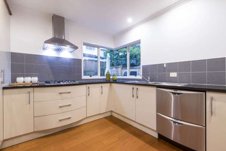 31 Plantation Avenue Flat Bush_7