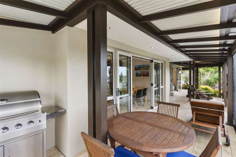 147d Glengarry Road Glen Eden_11