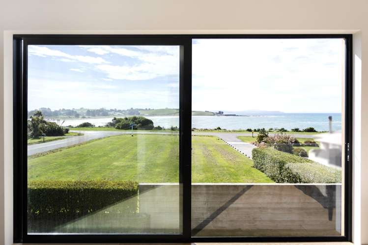 1 Nasmyth Street Kakanui_7