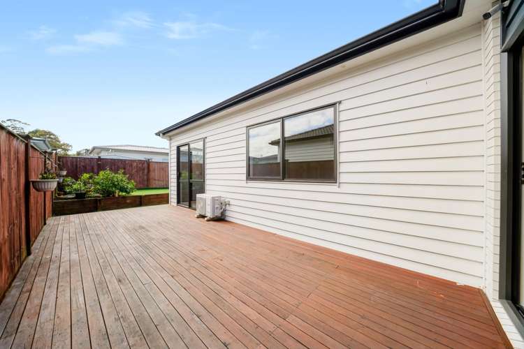23 Perkins Street Papakura_13