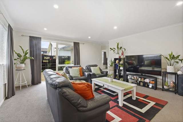 1/75 Campbell Street Frankton_2