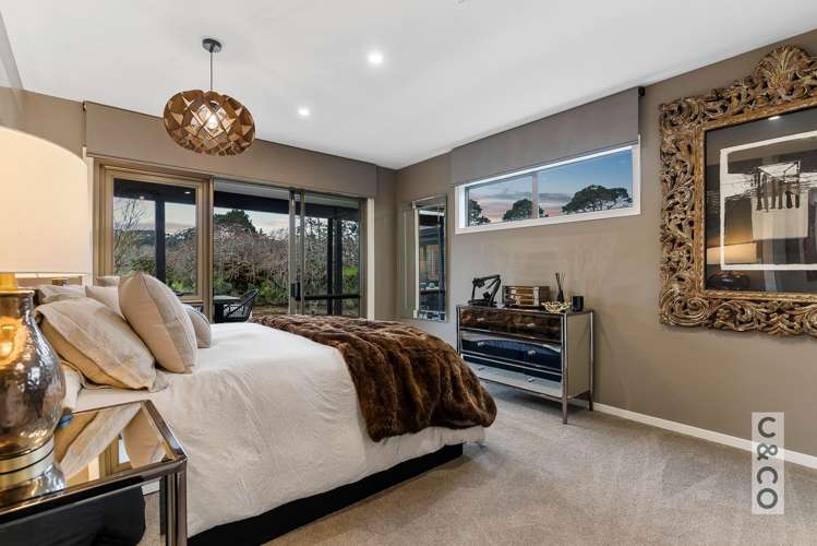 23 Elliot Street Riverhead_86