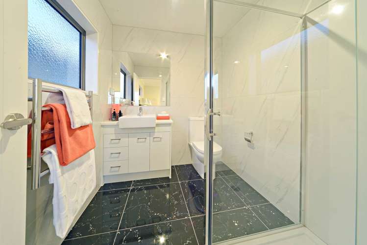 19 Charlestown Drive Flat Bush_18