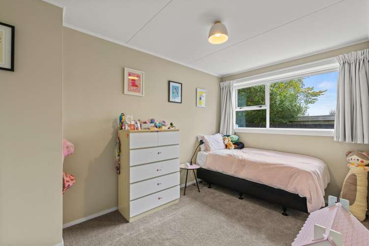 39 Plynlimon Road Fendalton_15