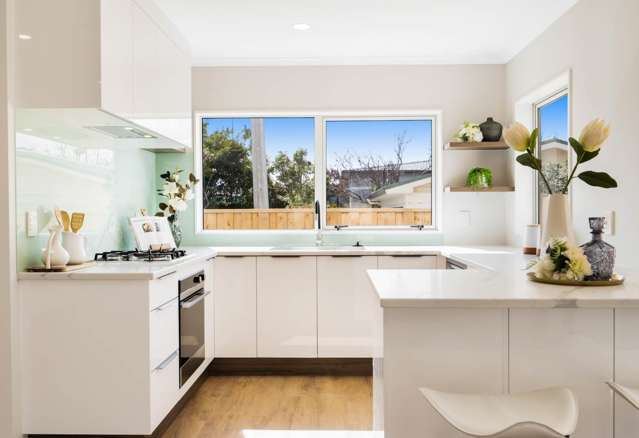 2/133 Union Road Howick_1