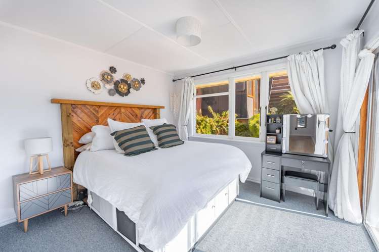 18 Kent Street Marchwiel_13
