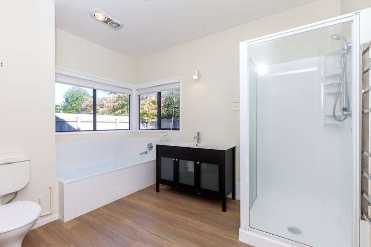 92b Trafalgar Street Onehunga_11