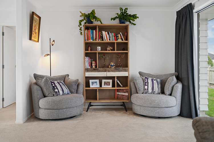 56 Te Kio Crescent Papamoa_5