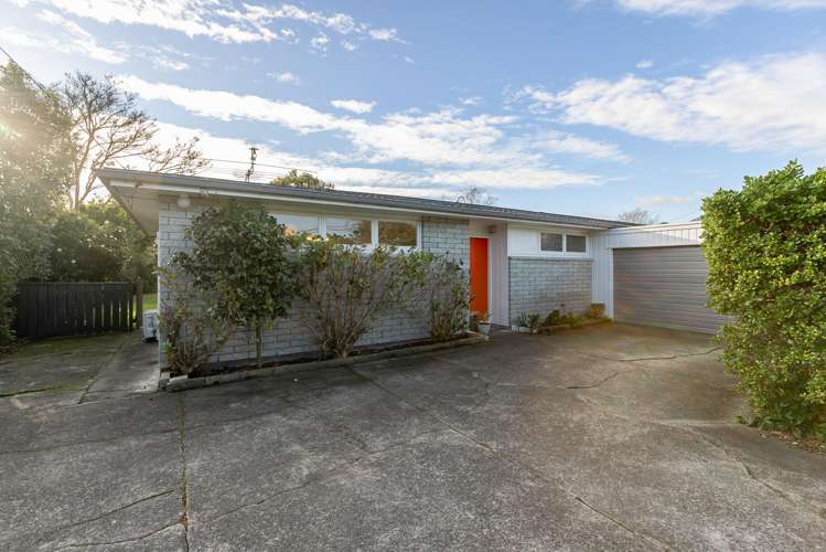 1/445 Te Moana Road Waikanae Beach_20