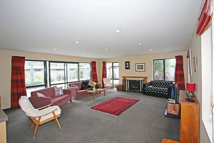 3 Kidson Lane Lincoln_10