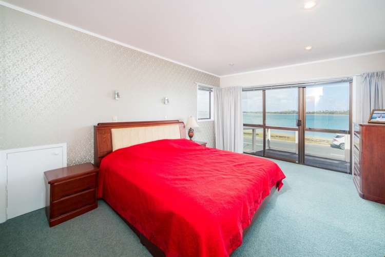 15 The Parade Bucklands Beach_20