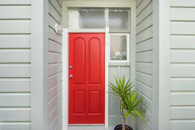 30 Kilbirnie Crescent Kilbirnie_13