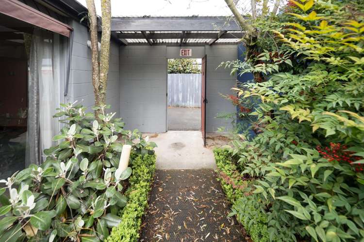 30 Oak Grove Ashburton_2