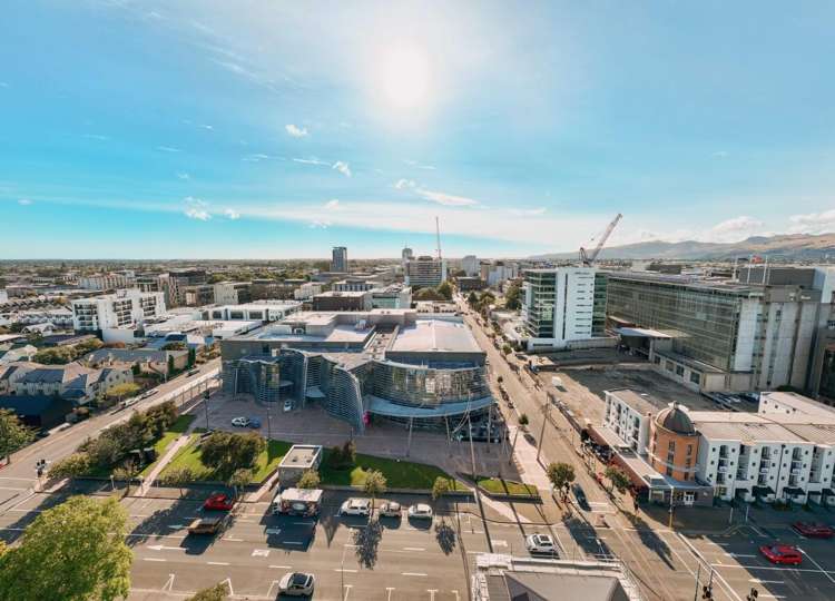 309 Montreal Street City Centre_10