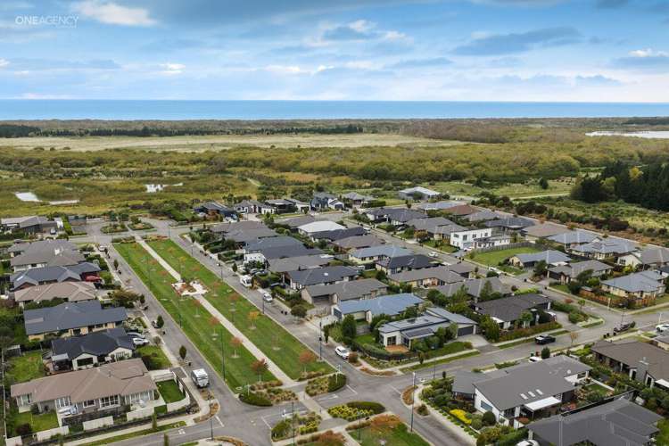 15 Tutaipatu Avenue_0