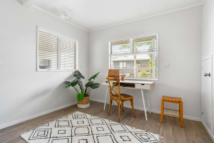 201B Leighton Road Whangamata_21