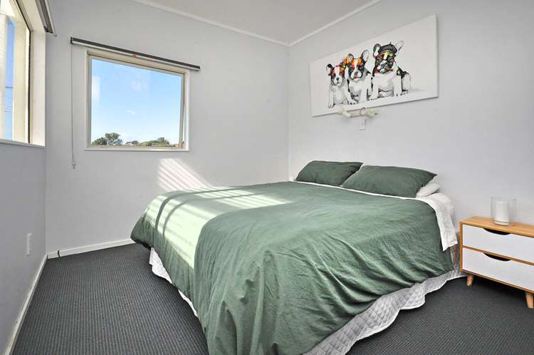 11 Ladies Mile Manly_10