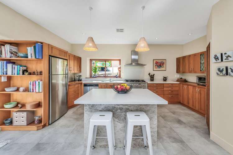 262 Major Hornbrook Road Mount Pleasant_23