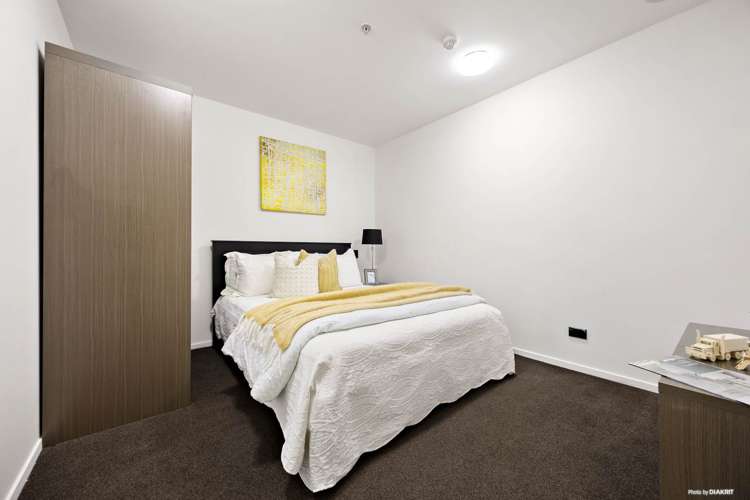 407/19 Anzac Avenue City Centre_4